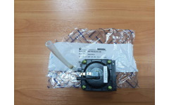 Переключатель давления воздуха горелки Navien GA Переключатель давления воздуха горелки Navien GA