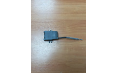 Трансформатор розжига Navien Deluxe Е 13-35К