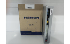 ПЛАТА УПРАВЛЕНИЯ (КОНТРОЛЛЕР) NAVIEN DELUXE 30-40 , ACE 35-40