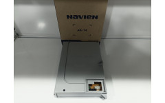 ПЛАТА УПРАВЛЕНИЯ (КОНТРОЛЛЕР) NAVIEN DELUXE 30-40 , ACE 35-40