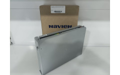 Плата управления Navien Ace