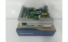Плата управления (блок) электрокотла Навьен Navien EQB 08 12 15 24 HW 