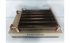 ТЕПЛООБМЕННИК ОСНОВНОЙ NAVIEN ATMO 13-16A(N)30004896A