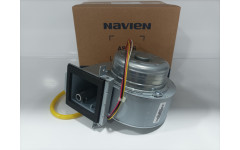 Вентилятор Navien Ace 40кв  30007950