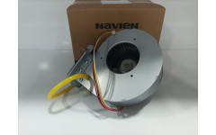 Вентилятор Navien Ace 40кв  30007950