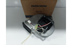 Вентилятор Navien Deluxe С 13-24k Вентилятор Navien Deluxe С 13-24k