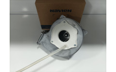 Вентилятор Navien Deluxe С 13-24k Вентилятор Navien Deluxe С 13-24k