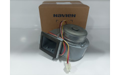 Вентилятор Navien Deluxe С 35-40K