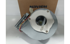 Вентилятор Navien Deluxe С 35-40K