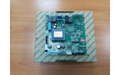 Электронная плата  Baxi Slim 3624110