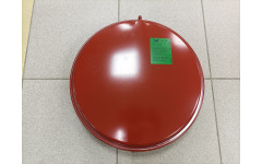 РАСШИРИТЕЛЬНЫЙ БАК 8 ЛИТРОВ ДЛЯ КОТЛОВ JUNKERS, EUROLINE, EUROMAXX, EUROSTAR, BOSCH, BUDERUS 87154071540 РАСШИРИТЕЛЬНЫЙ БАК 8 ЛИТРОВ ДЛЯ КОТЛОВ JUNKERS, EUROLINE, EUROMAXX, EUROSTAR, BOSCH, BUDERUS 87154071540