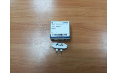 Электрод розжига Navien Deluxe Е 13-35k